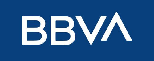 BBVA