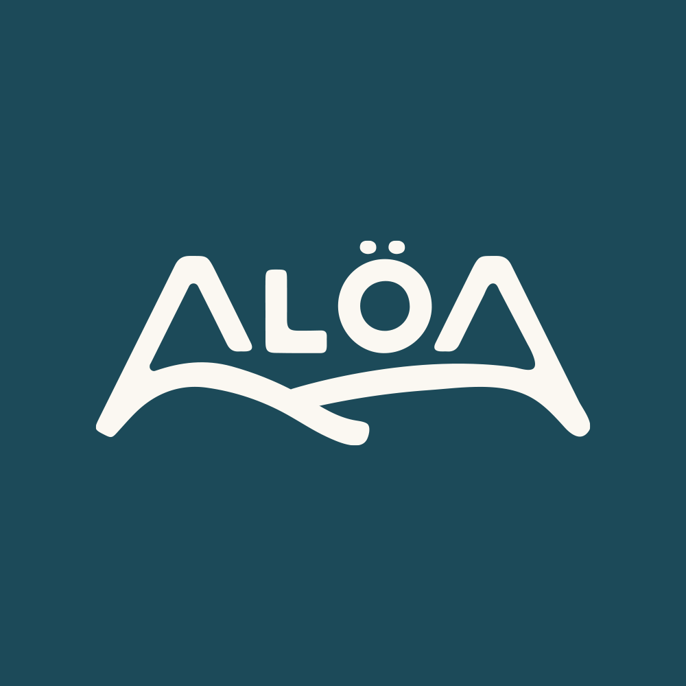 ALOA